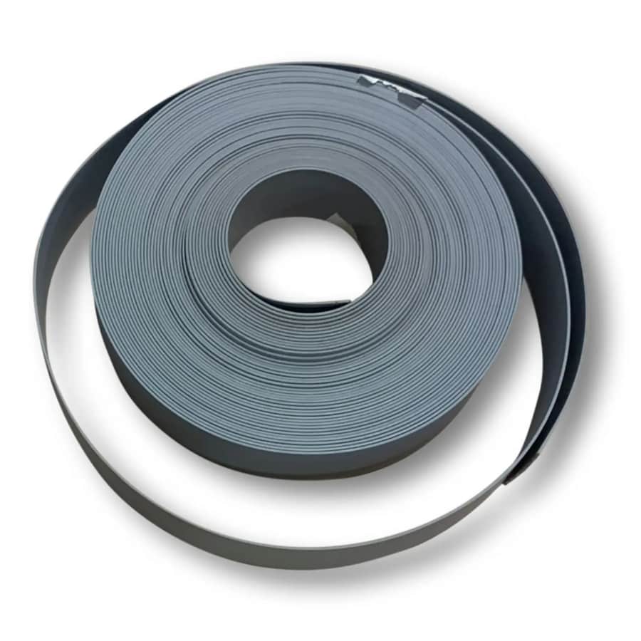 Hugo&Borg Montclaire 35-ft. Edge Band: $6.79