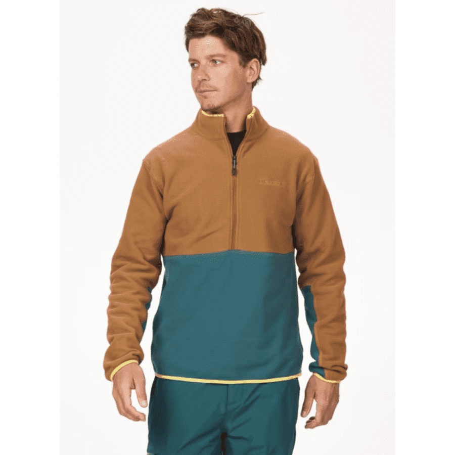 Marmot Deals at REI: Up to 60% off Marmot Deals at REI: Up to 60% off