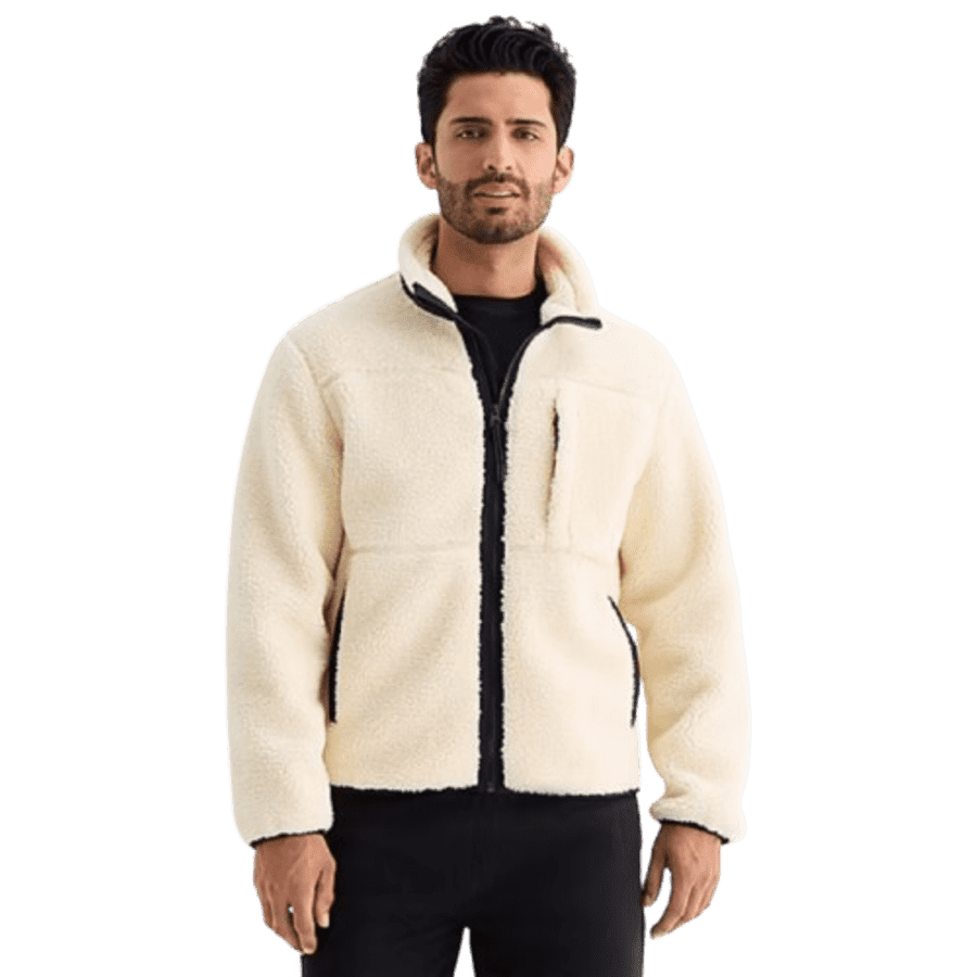 JCPenney Cozy Gear Deals: Up to 50% off + extra 20% off