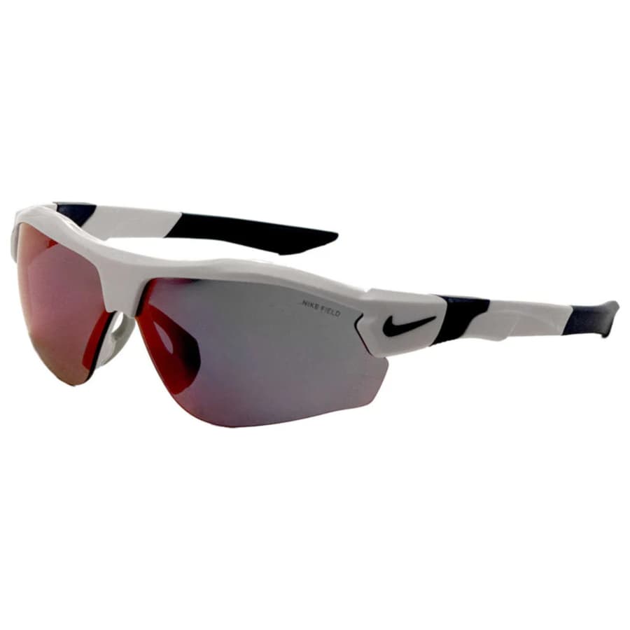 Nike Men's Sport Sunglasses: $38 Nike Men's Sport Sunglasses: $38