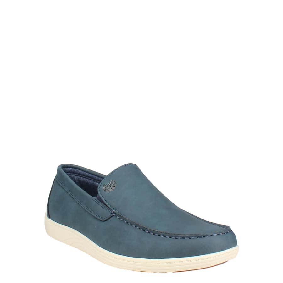 Chaps Men's Freepoint Loafers: from $11