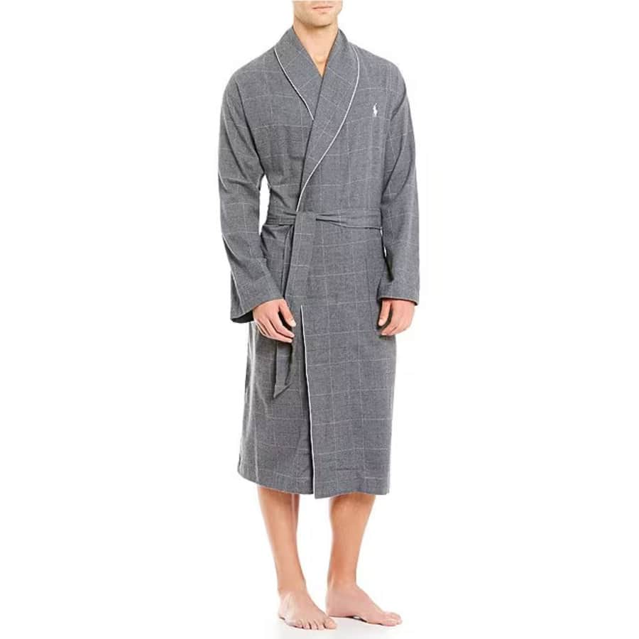 Polo Ralph Lauren Men's Deals at Dillard's: Up to 65% off