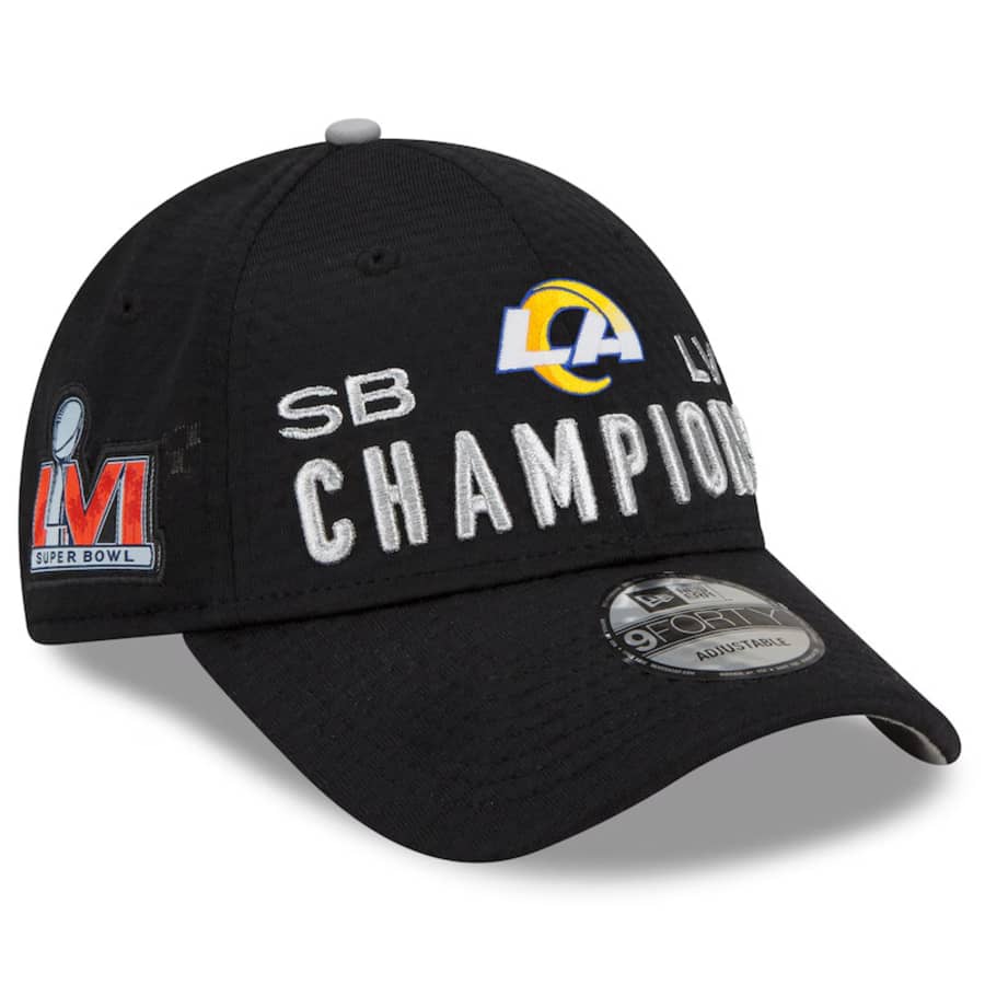 Men's Clearance NFL Hats at Fanatics: from $3.99 Men's Clearance NFL Hats at Fanatics: from $3.99