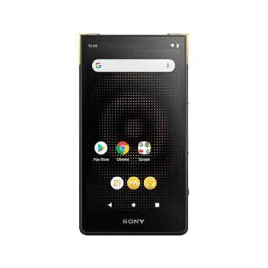 Sony Walkman at Crutchfield: Up to $700 off