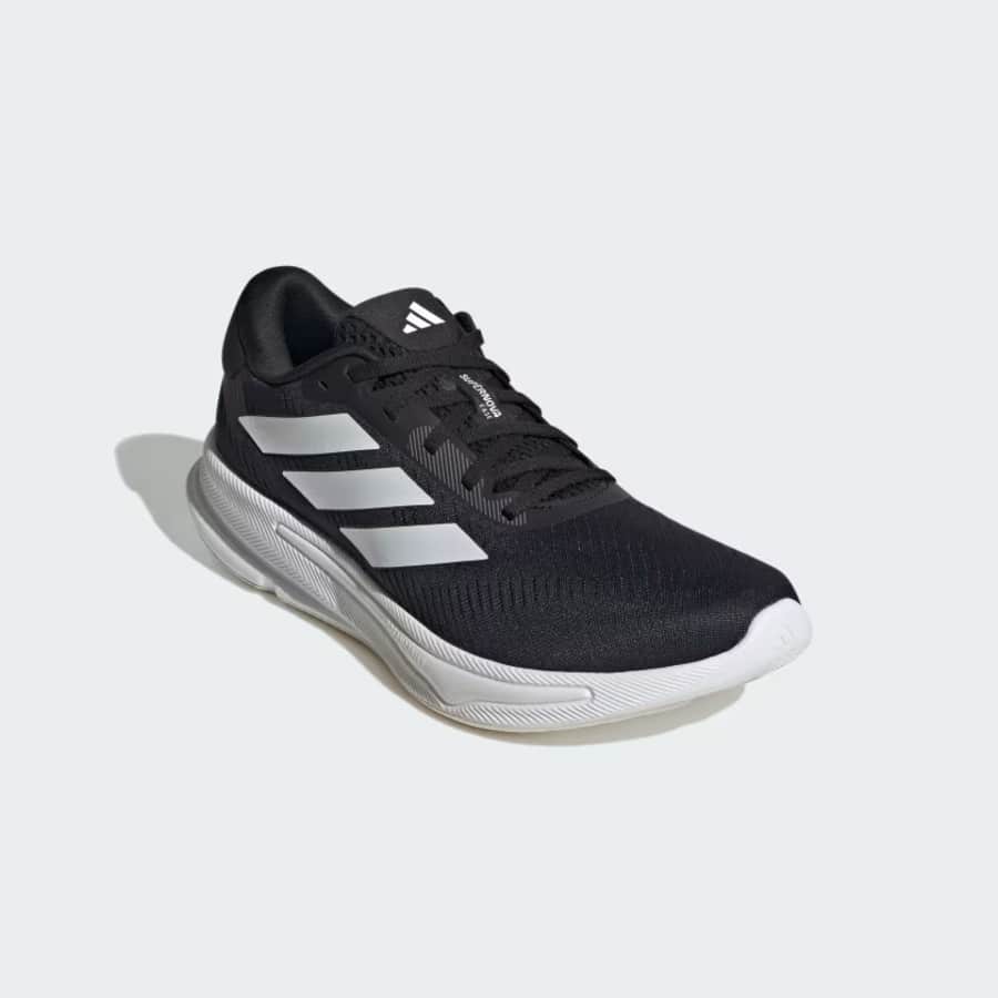 adidas Men's Supernova Ease Shoes: $30