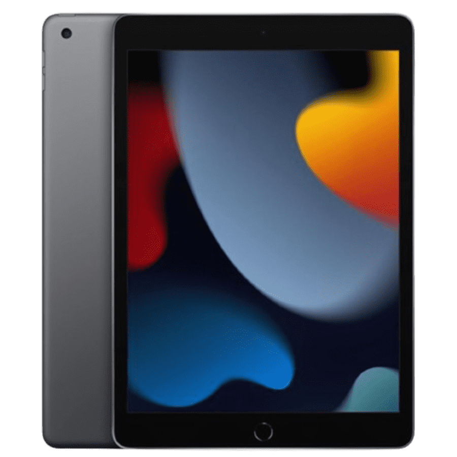 Apple Clearance at Woot: Up to 45% off