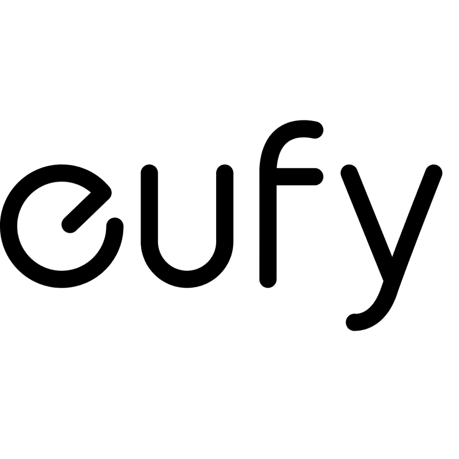 Eufy Omni E28 Robot Vacuum: 15% off Eufy Omni E28 Robot Vacuum: 15% off