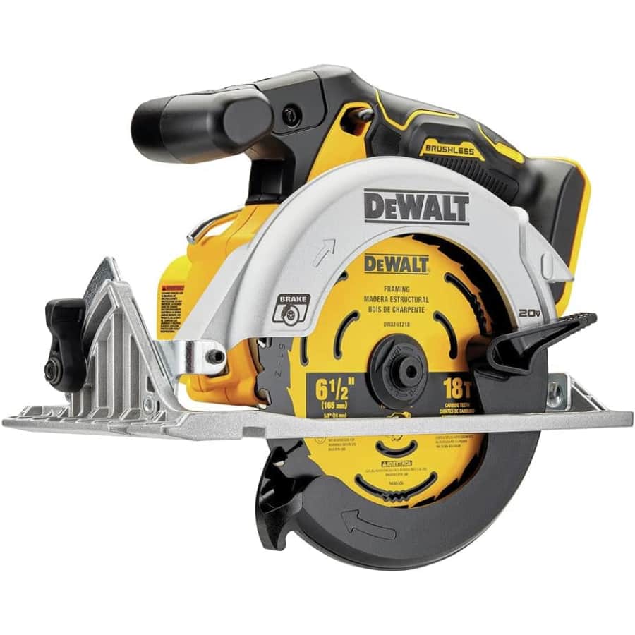 DeWalt Features Deals at Amazon: Up to 56% off DeWalt Features Deals at Amazon: Up to 56% off