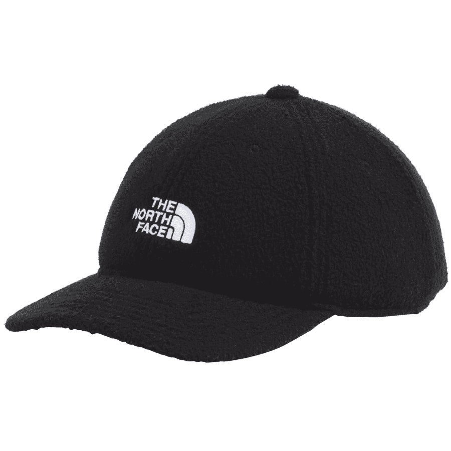 REI July 4th North Face Sale: Up to 51% off REI July 4th North Face Sale: Up to 51% off