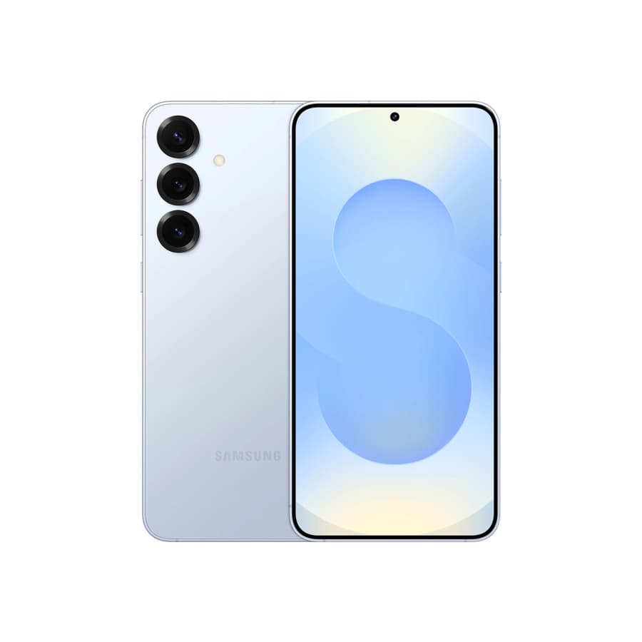 Unlocked Samsung Galaxy S25+ 512GB Android Smartphone: 512GB for 256GB price + up to $480 off w/ trade Unlocked Samsung Galaxy S25+ 512GB Android Smartphone: 512GB for 256GB price + up to $480 off w/ trade