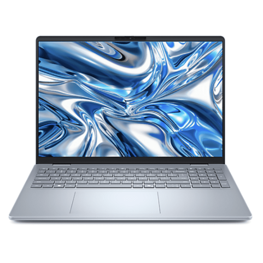 Dell Inspiron Ryzen 5 15.6" Laptop w/ 512GB SSD: $330 Dell Inspiron Ryzen 5 15.6" Laptop w/ 512GB SSD: $330