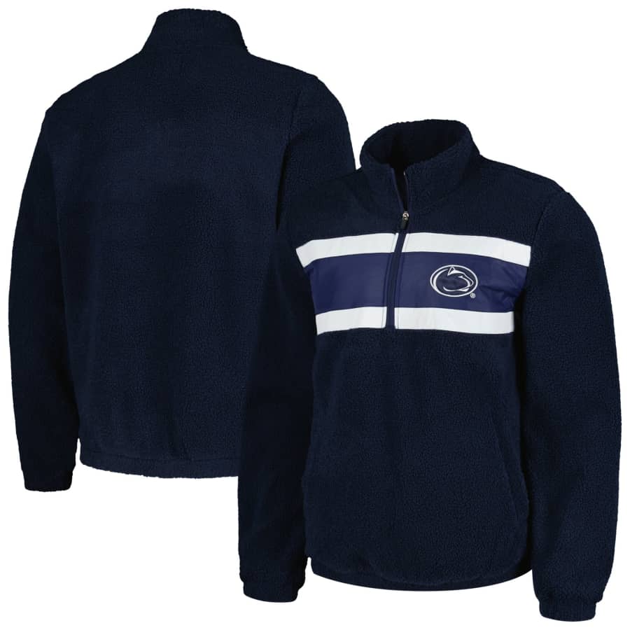 Men's Clearance College Hoodies and Sweatshirts at Fanatics: Up to 70% off