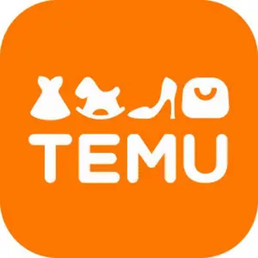 Temu Sale, Lightning, and Clearance Deals: Up to 93% off