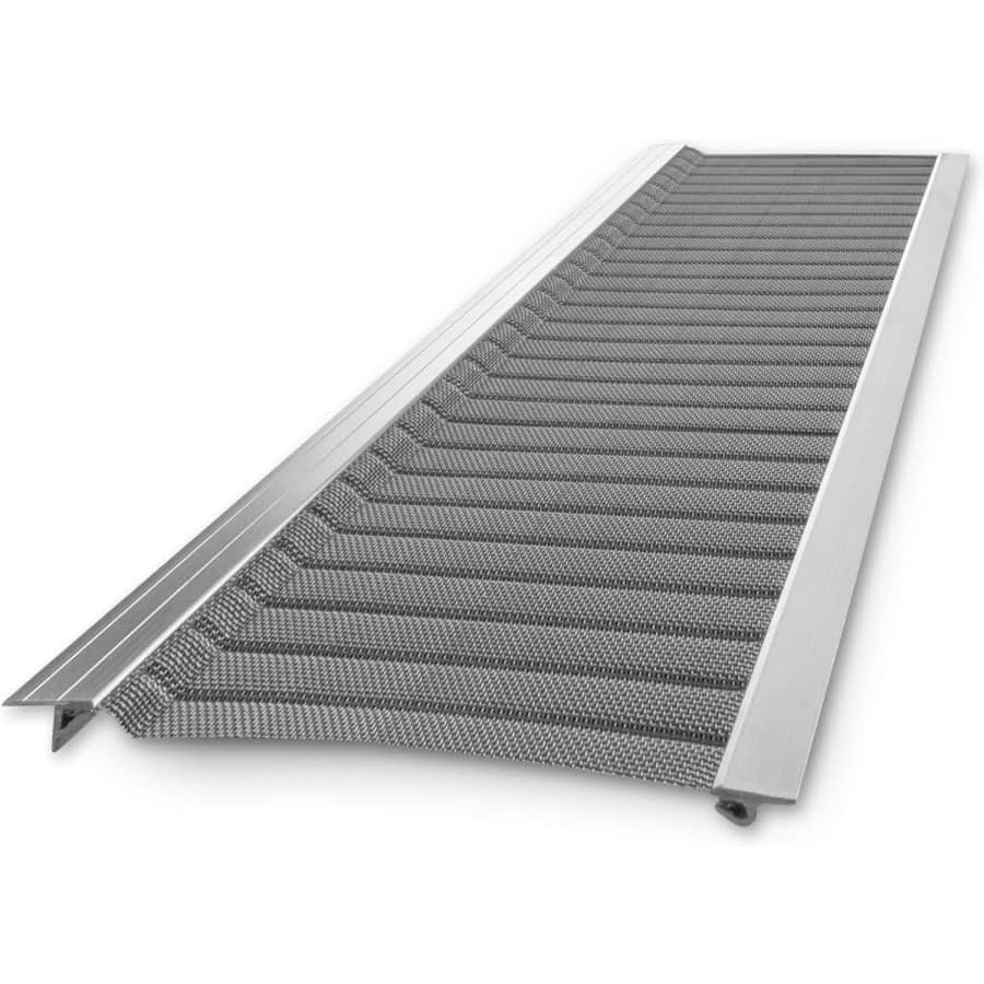 Raptor Gutter Guard: $3.75 Raptor Gutter Guard: $3.75