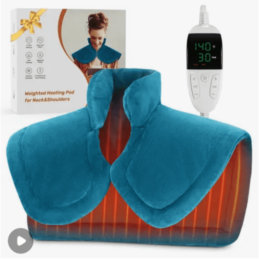 Temu Mega Clearance Savings: Up to 80% off Temu Mega Clearance Savings: Up to 80% off