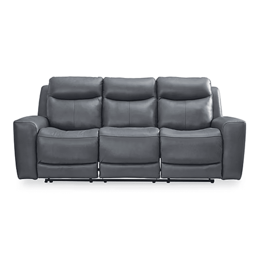 JCPenney Black Friday Furniture, Mattress & Window Sale: Up to 65% off JCPenney Black Friday Furniture, Mattress & Window Sale: Up to 65% off