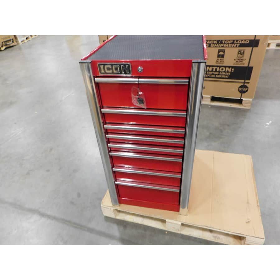 Harbor Freight Tools Scratch and Dent Sale: Up to 45% off Harbor Freight Tools Scratch and Dent Sale: Up to 45% off