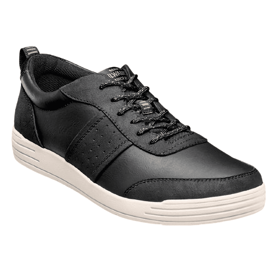 Nunn Bush Winter Sale: Up to 50% off + extra 25% off Nunn Bush Winter Sale: Up to 50% off + extra 25% off