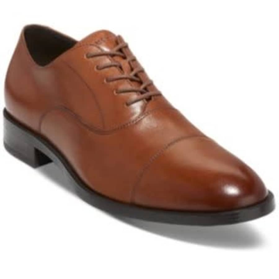 Macy's Men's Shoe Flash Sale: Up to 70% off Macy's Men's Shoe Flash Sale: Up to 70% off