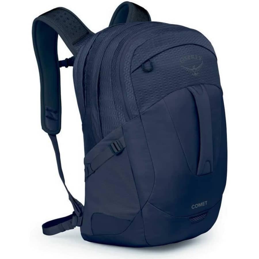Osprey Backpacks Deals at Amazon: 25% off Osprey Backpacks Deals at Amazon: 25% off