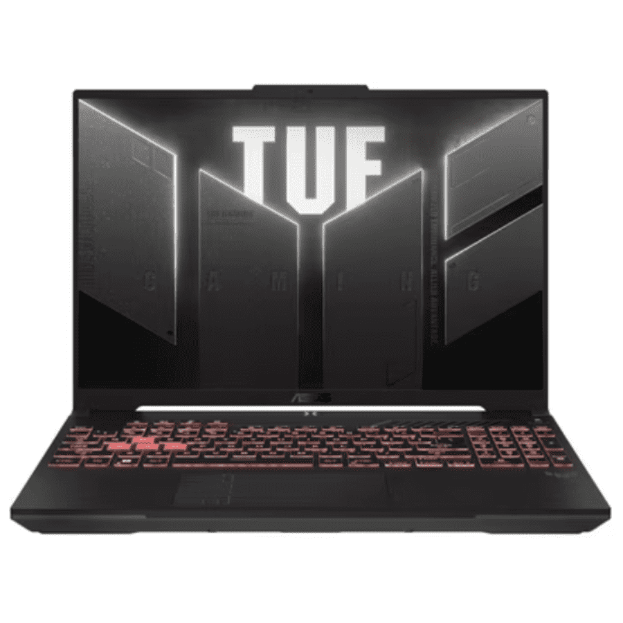 ASUS TUF Gaming A16 Ryzen 7 16" Laptop w/ NVIDIA GeForce RTX 4050: $599 ASUS TUF Gaming A16 Ryzen 7 16" Laptop w/ NVIDIA GeForce RTX 4050: $599