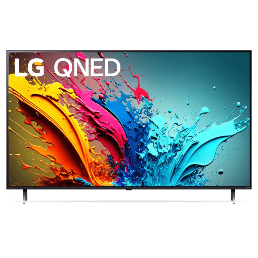 Walmart Black Friday TV Deals: Up to 50% off