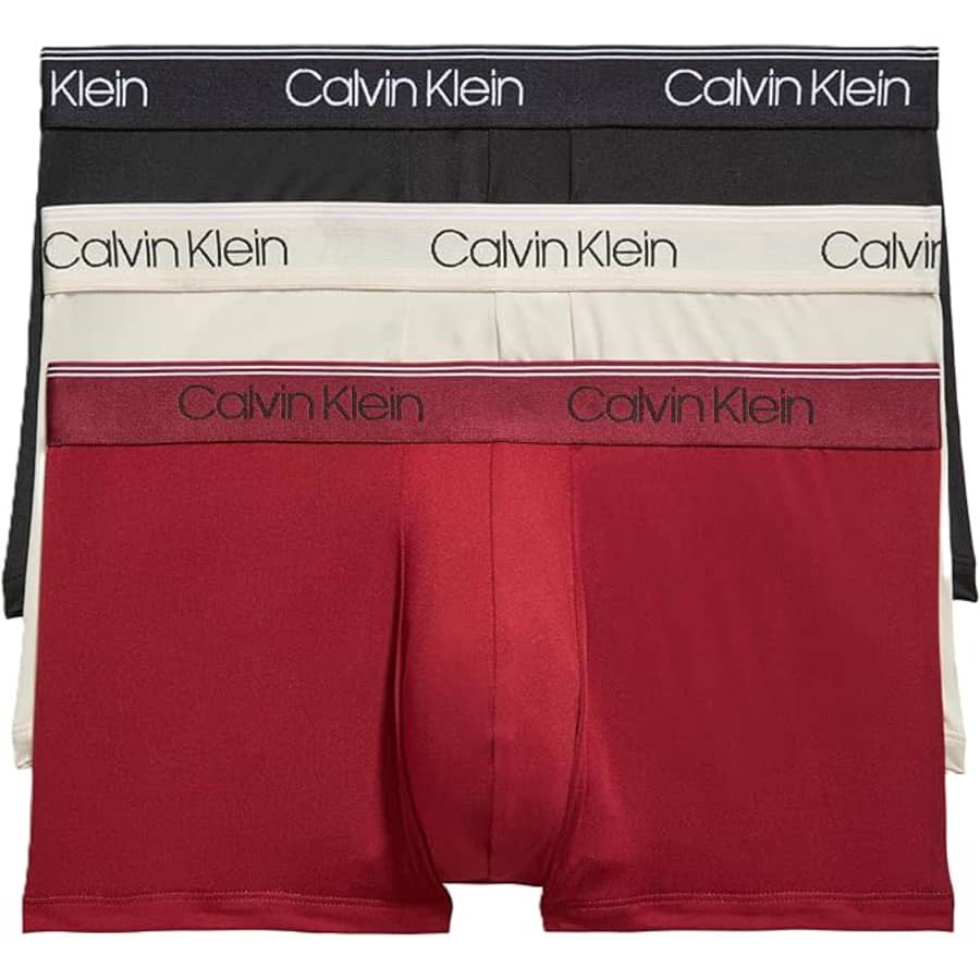 Amazon Outlet Clothing Overstock: Up to 62% off Amazon Outlet Clothing Overstock: Up to 62% off