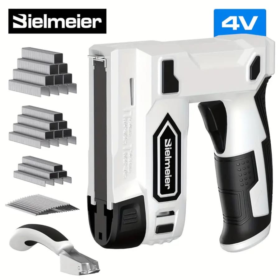 Temu Week Best Tool and Home Improvement Deals: Up to 90% off Temu Week Best Tool and Home Improvement Deals: Up to 90% off