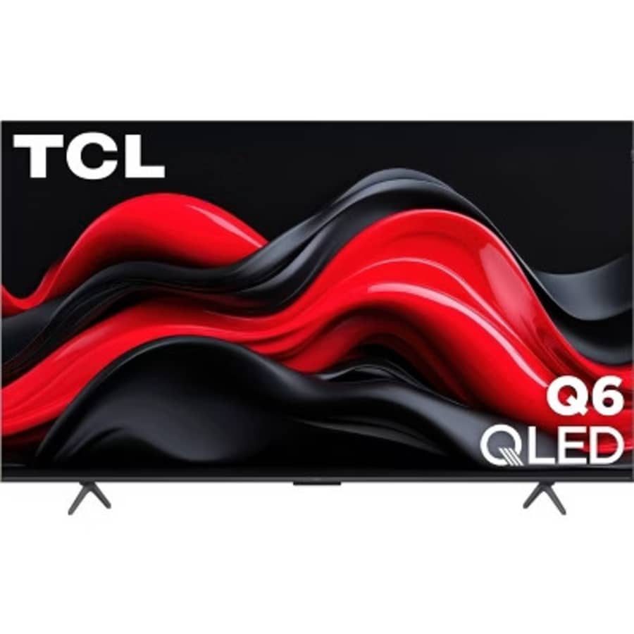 TVs & Soundbar Game Day Deals at Target: Up to 25% off