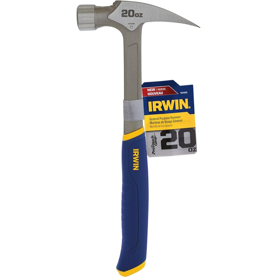 Tools, Home Improvement, and Garden Items at Amazon: Extra 10% off $99 or more