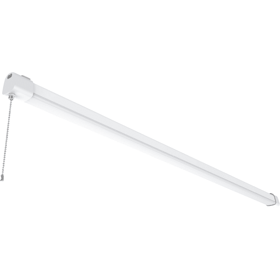 Northern Tool Automotive Sale: Up to 50% off Northern Tool Automotive Sale: Up to 50% off