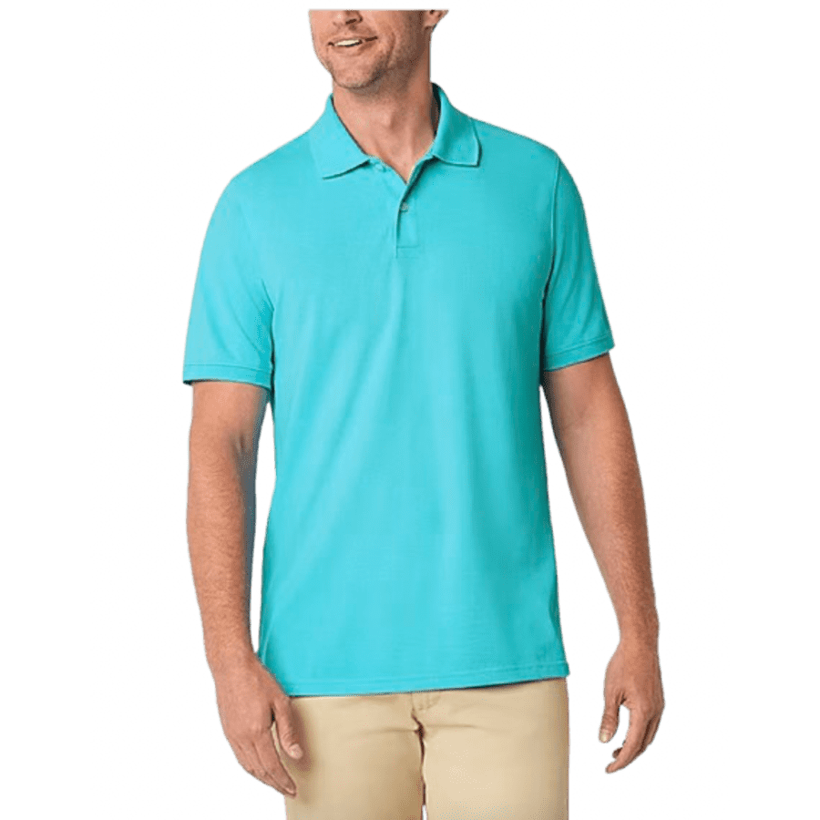 JCPenney Clearance: Most $5 and under JCPenney Clearance: Most $5 and under