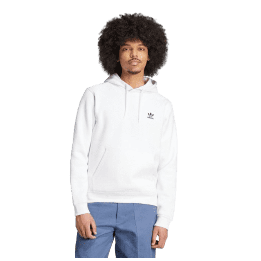 adidas Men's Black Friday Clothing Sale: Up to 60% off + extra 15% off adidas Men's Black Friday Clothing Sale: Up to 60% off + extra 15% off