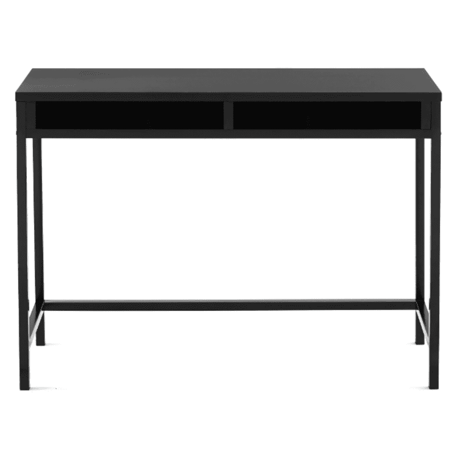 Mainstays Sumpter Park Student Desk: $52