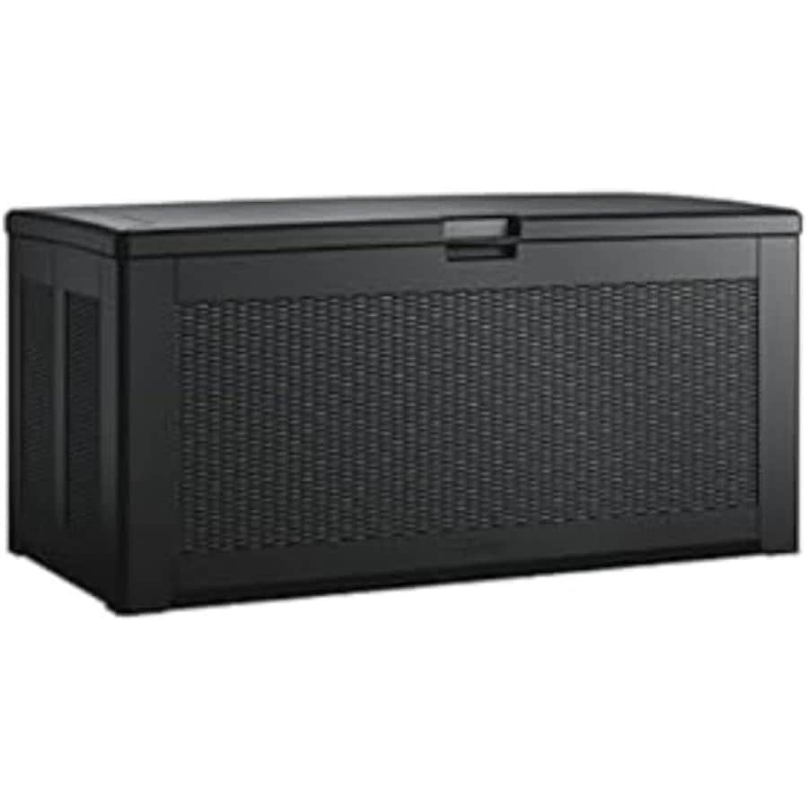 Rubbermaid Featured Deals at Amazon: Up to 40% off Rubbermaid Featured Deals at Amazon: Up to 40% off