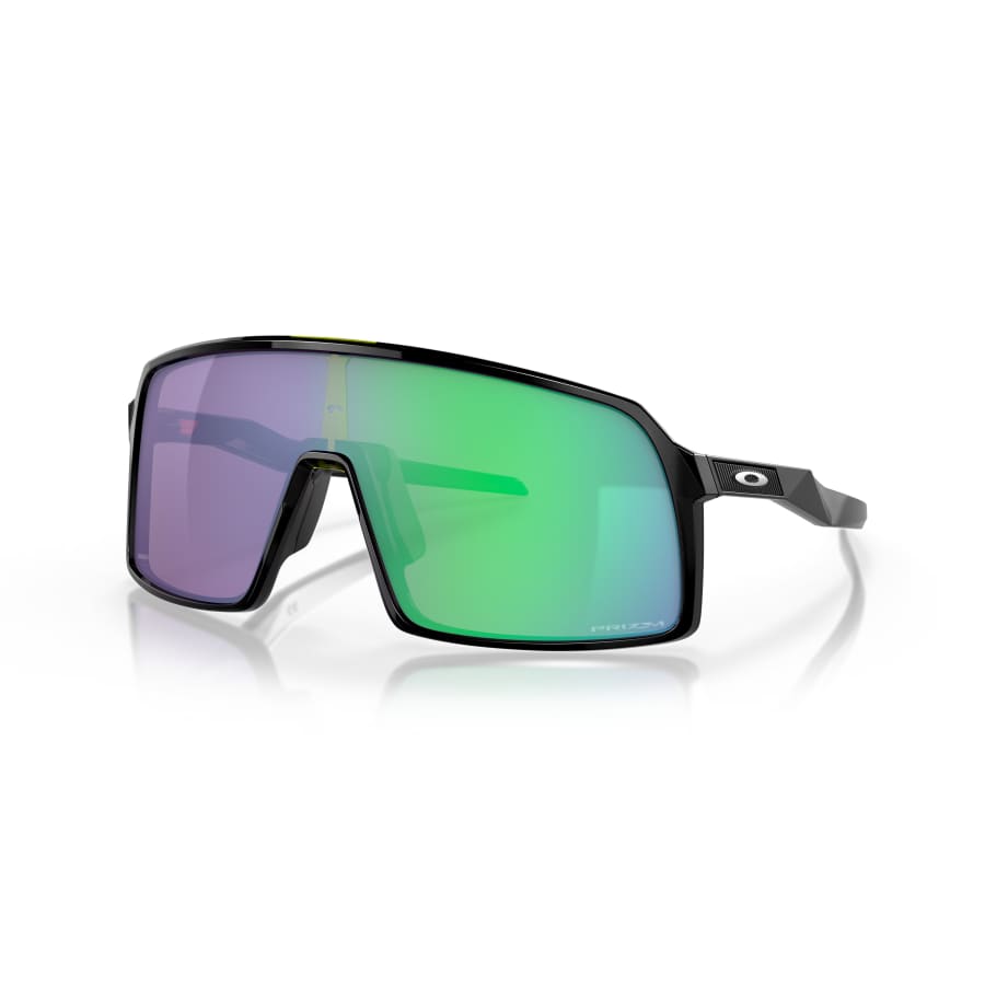 Oakley Early Black Friday Sale: Up to 50% off Oakley Early Black Friday Sale: Up to 50% off