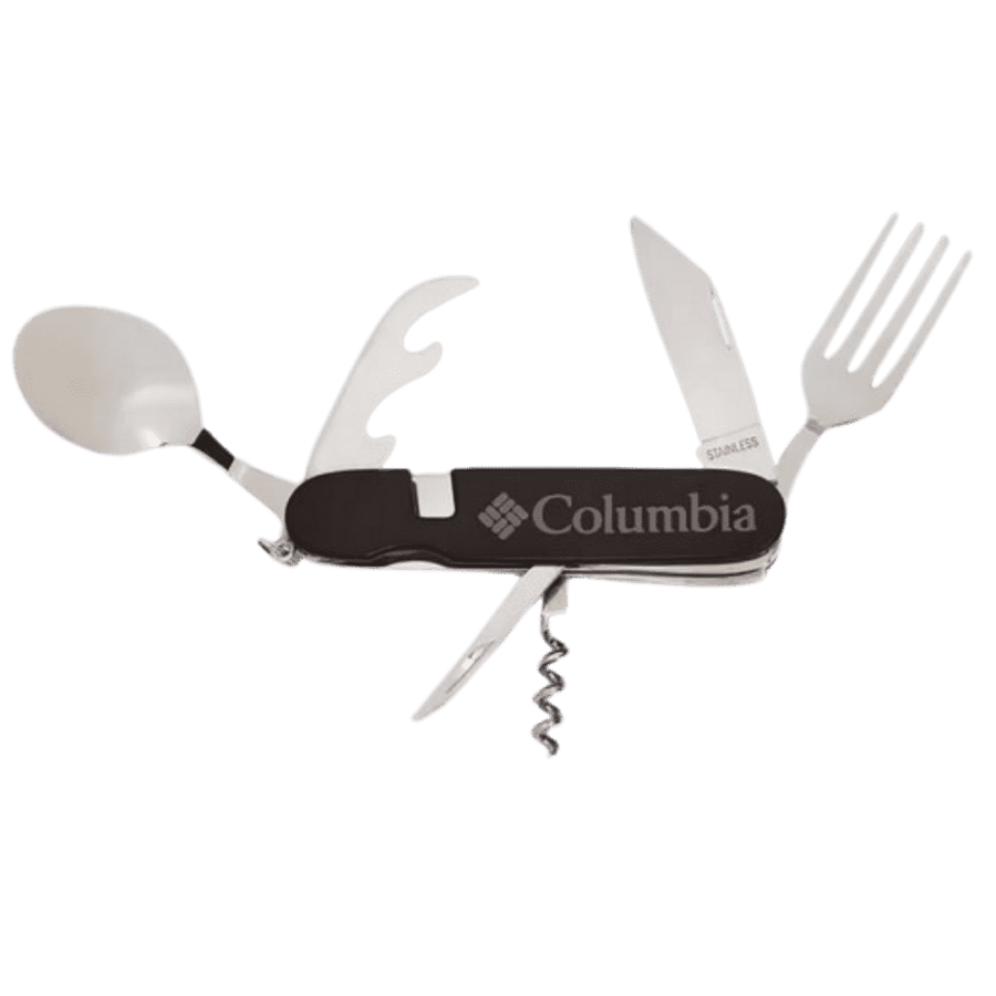 Columbia Holiday Countdown Bags and Gear Deals: 25% to 50% off