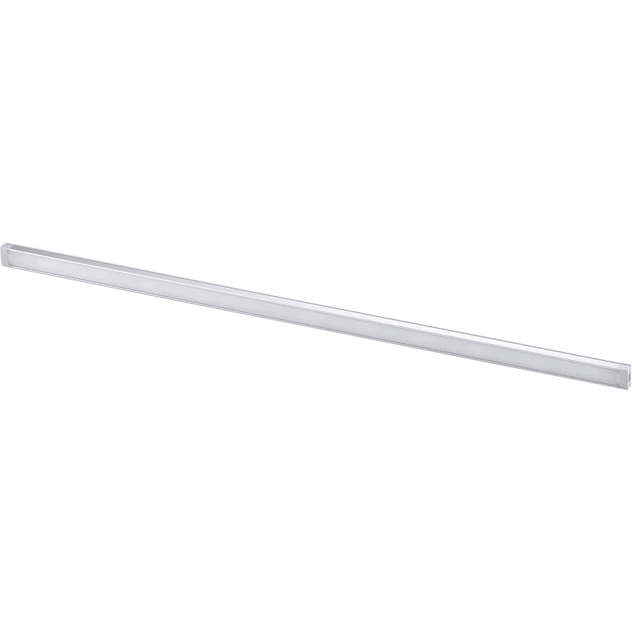 Black + Decker 24" 1-Cabinet Smart LED Lighting Kit: $66.88 Black + Decker 24" 1-Cabinet Smart LED Lighting Kit: $66.88