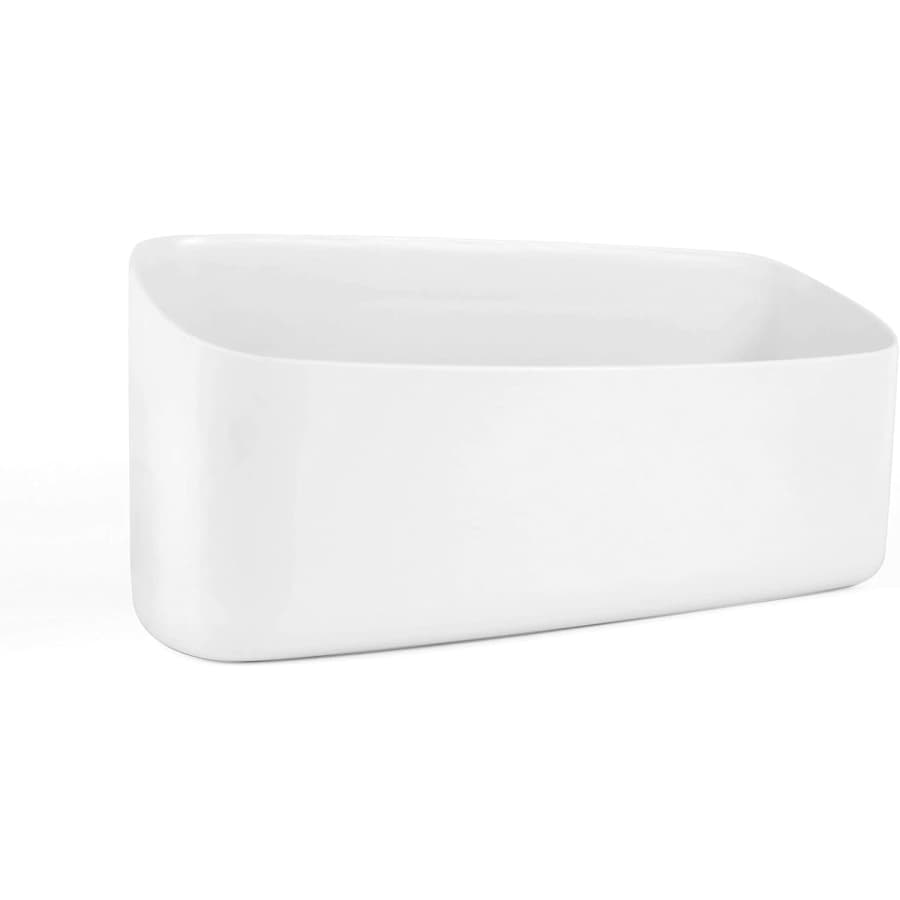 Honey Can Do Stumpy: $10 Honey Can Do Stumpy: $10