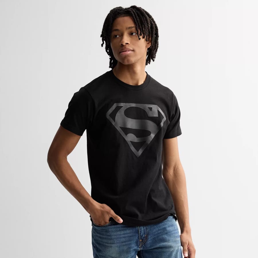Graphic T-Shirts at Kohl's: $15 or less Graphic T-Shirts at Kohl's: $15 or less