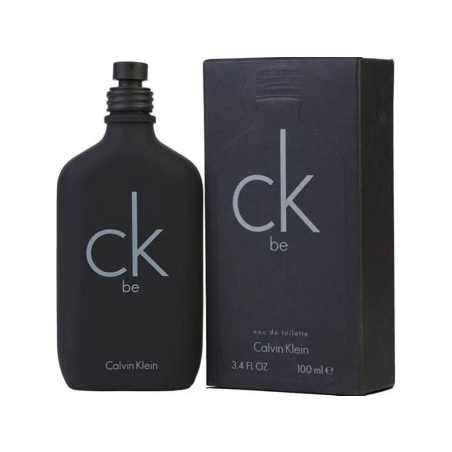 Fragrances at Woot: Up to 81% off, everything under $50