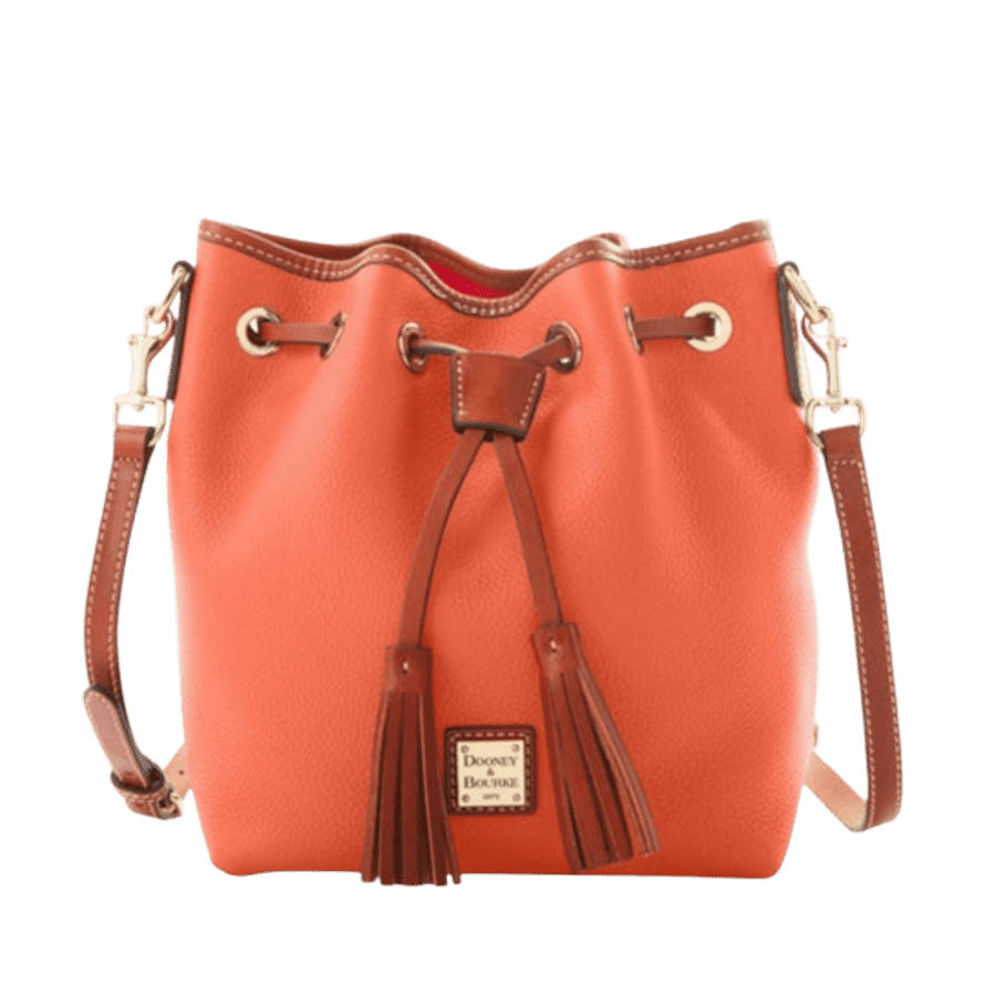 ILoveDooney Black Friday Doorbusters: Up to 75% off