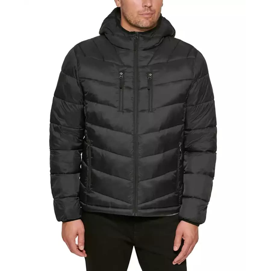 Men's Winter Clearance Deals at Macy's: Up to 70% off Men's Winter Clearance Deals at Macy's: Up to 70% off