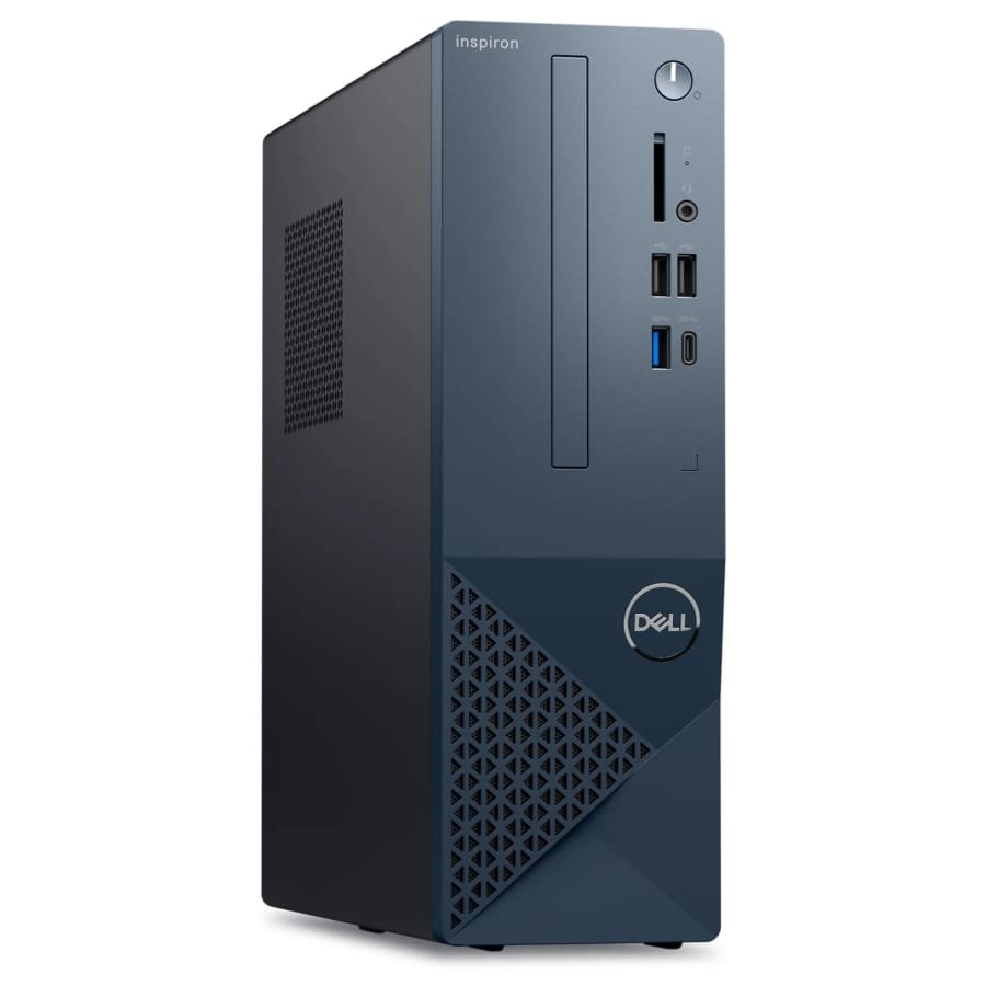 Dell Inspiron 3030S 14th-Gen. i5 Small Desktop w/ 1 TB SSD: $699