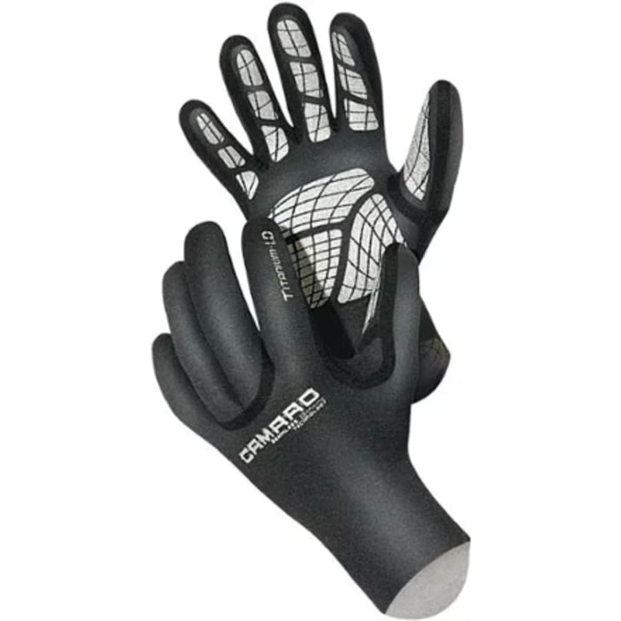 REI Past-Season Clearance: Up to 70% off REI Past-Season Clearance: Up to 70% off