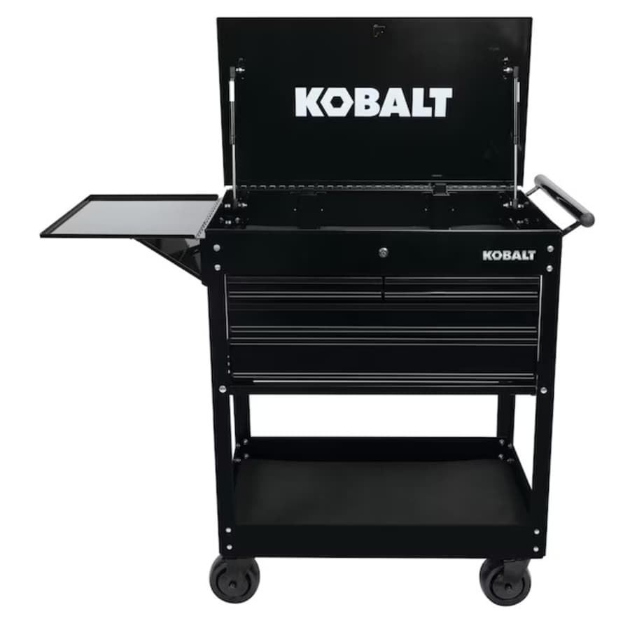 Lowe's Tool Storage and Work Benches: Up to 20% off