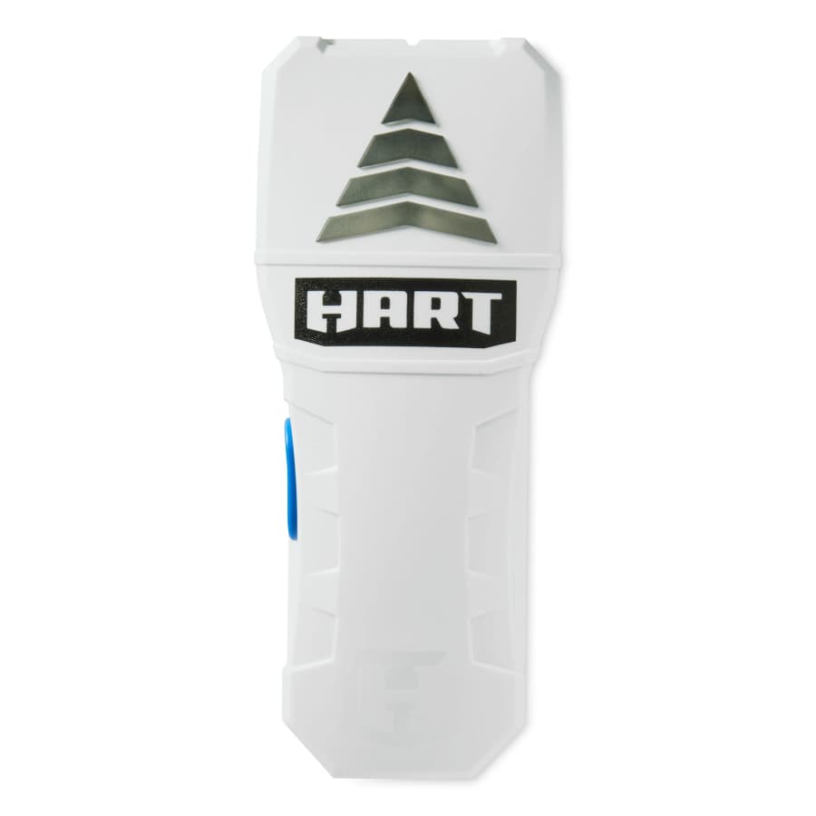 Hart LED Electronic Stud Finder: $9.88