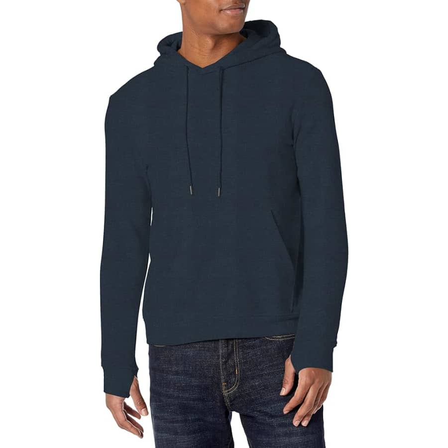 Jockey Deals at Amazon: Up to 54% off