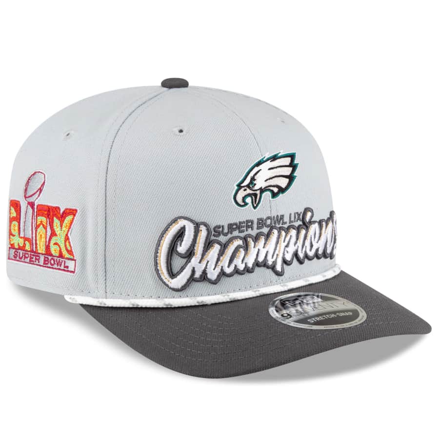 NFL Hat Clearance: From $14 NFL Hat Clearance: From $14