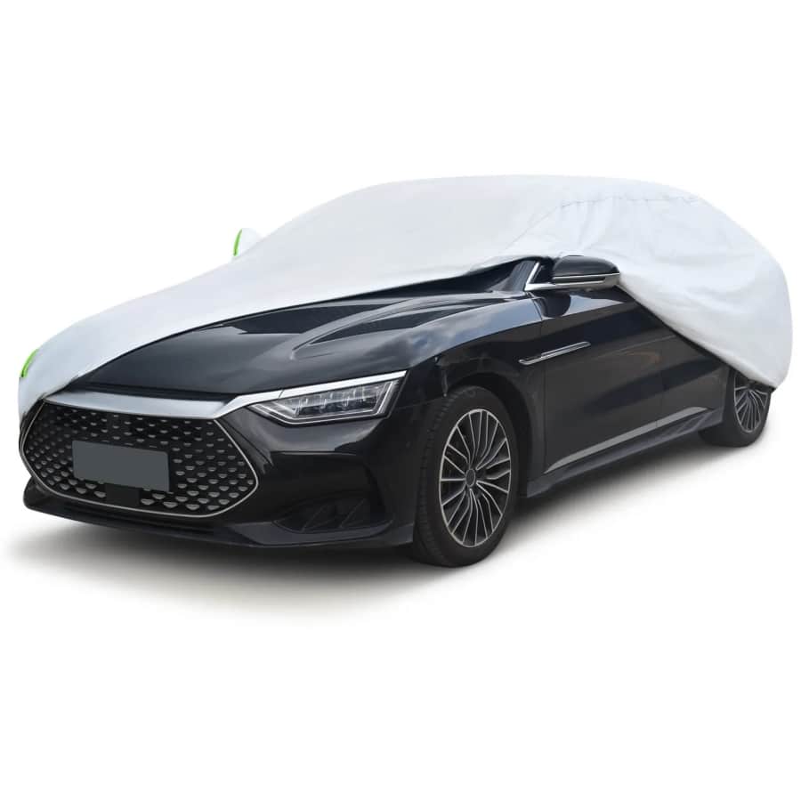 Automotive Flash Deals at Walmart: Up to 78% off